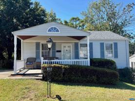 912A Elliott Ave - Photo 1 of 1