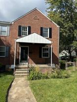 124 Westowne Pl #1 - Photo 1 of 1