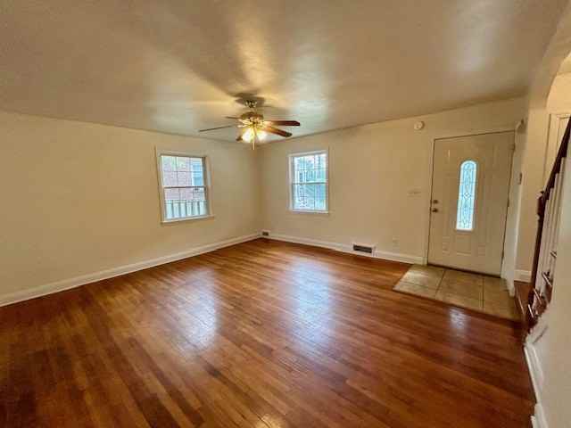124 Westowne Pl #1 - Photo 2 of 15