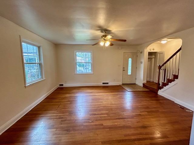 124 Westowne Pl #1 - Photo 3 of 15
