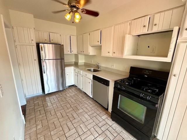 124 Westowne Pl #1 - Photo 4 of 15