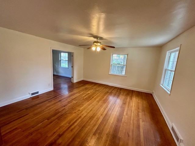 124 Westowne Pl #1 - Photo 5 of 15
