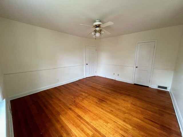 124 Westowne Pl #1 - Photo 6 of 15