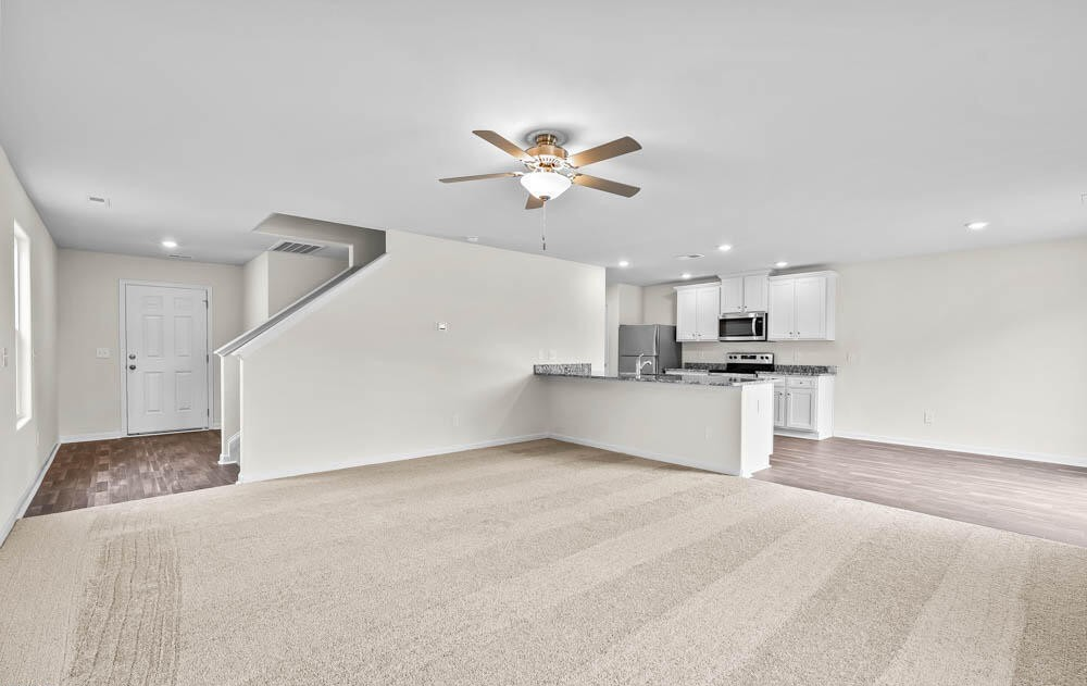 109 Anaheim St #1 - Photo 6 of 36