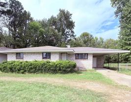 8475 John Harden Dr - Photo 1 of 1