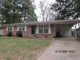 2407 Meadow Dr - Photo 1 of 1