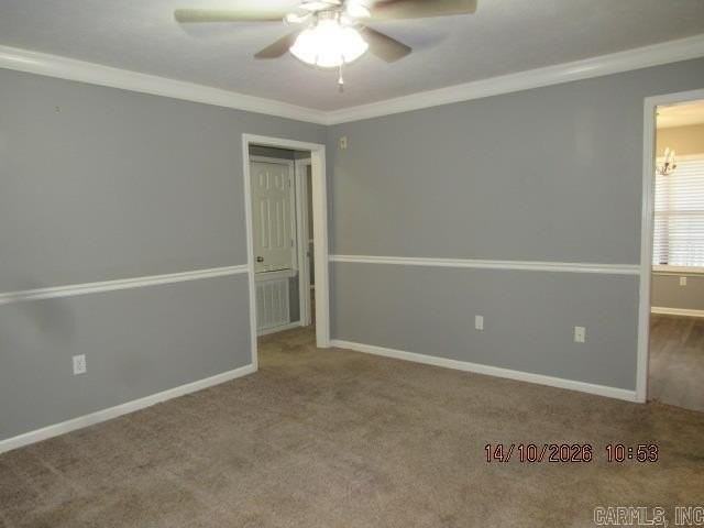 (address hidden) - Photo 2 of 16