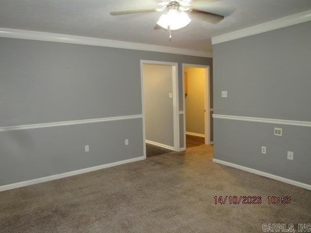 (address hidden) - Photo 3 of 16