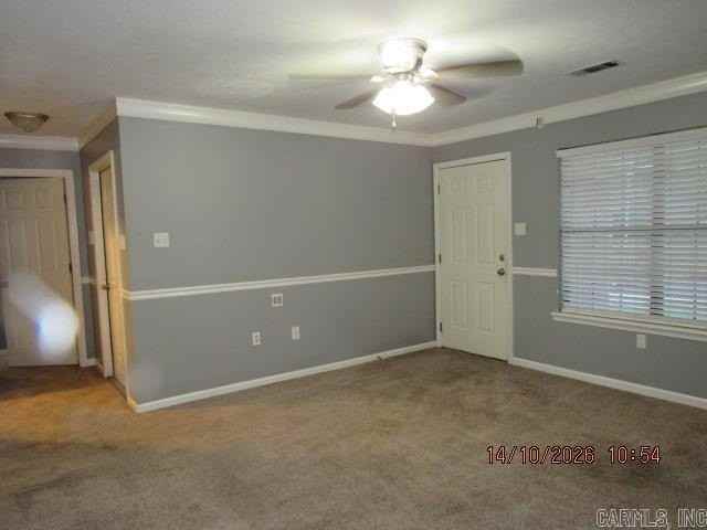 (address hidden) - Photo 4 of 16
