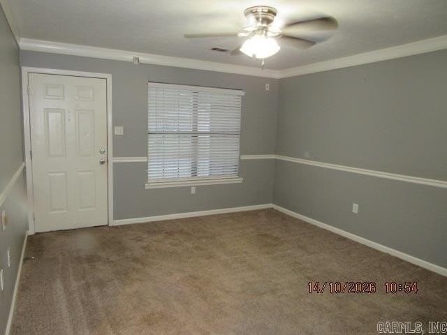 (address hidden) - Photo 5 of 16