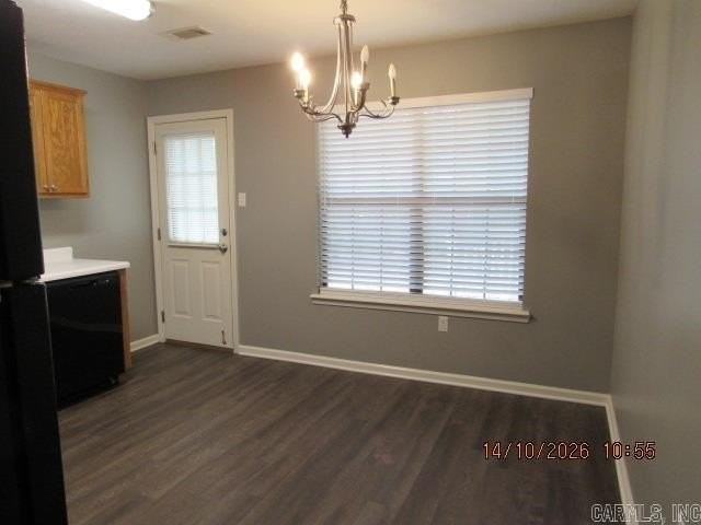 (address hidden) - Photo 6 of 16