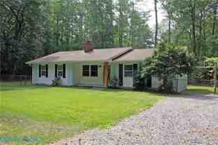 764 Lovers Ln - Photo 1 of 1