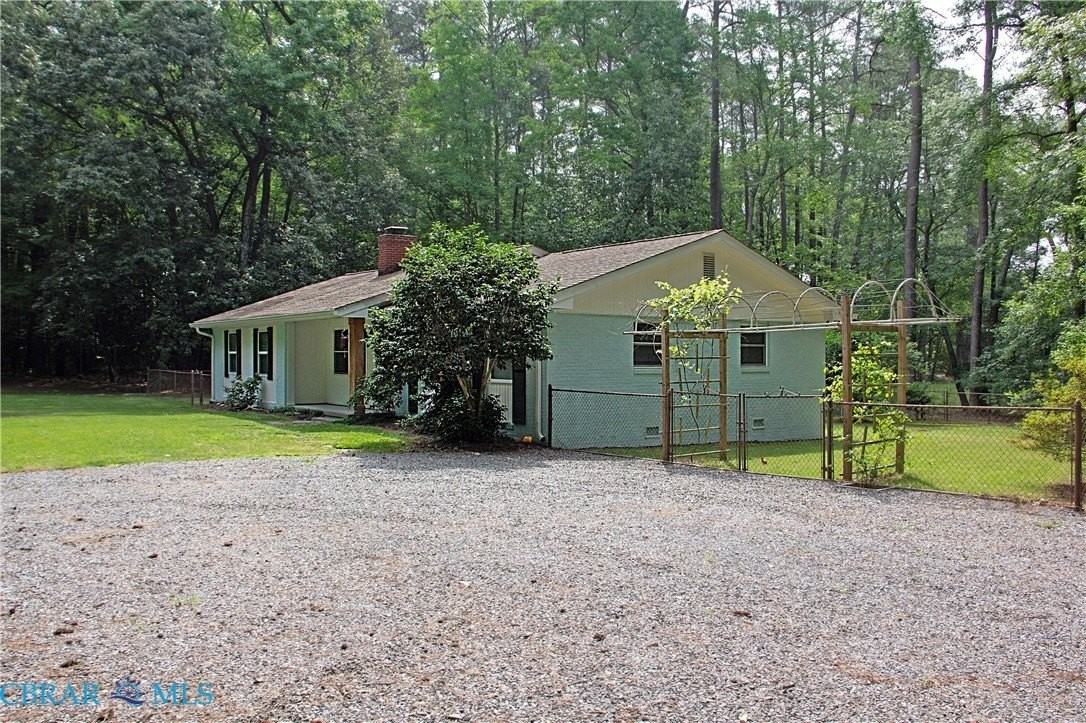 764 Lovers Ln - Photo 7 of 50