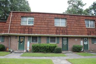 1025 Carolina Rd - Photo 1 of 1