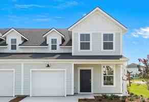 featured image of 2716 Summer Breeze Ln