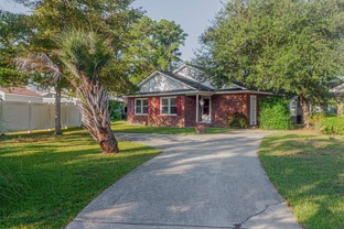 425 Spauldingwood Rd - Photo 1 of 1