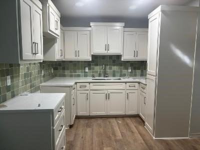 1041 Deforrest St - Photo 3 of 10