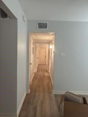 1041 Deforrest St - Photo 5 of 10