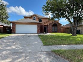 6114 Jessica Dr - Photo 1 of 1