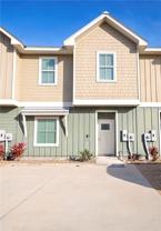 14308 Ridley Way - Photo 1 of 1
