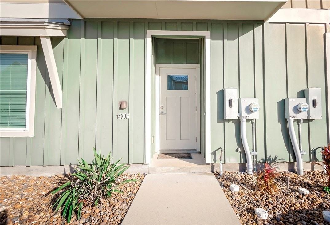 14308 Ridley Way - Photo 2 of 23