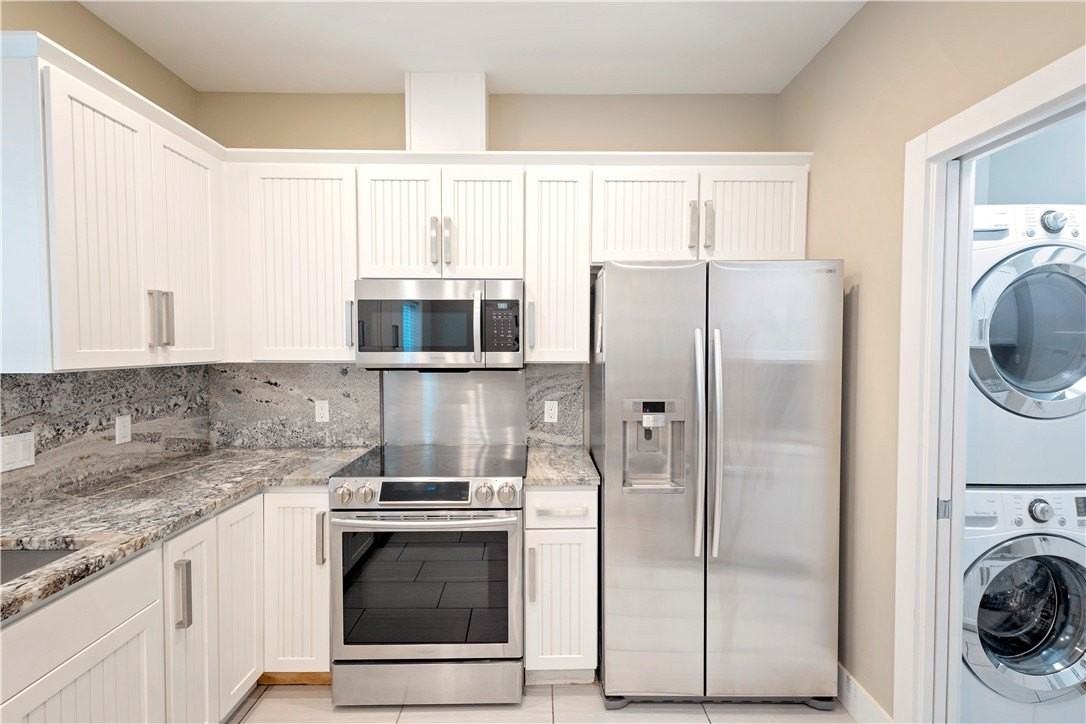 14308 Ridley Way - Photo 5 of 23