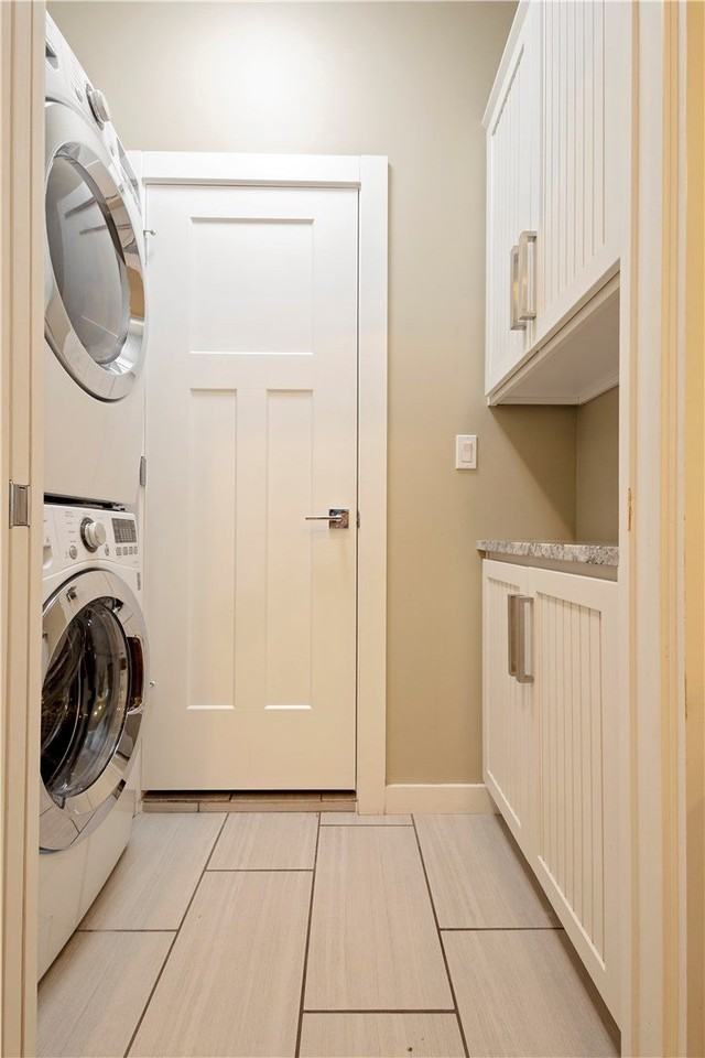 14308 Ridley Way - Photo 6 of 23