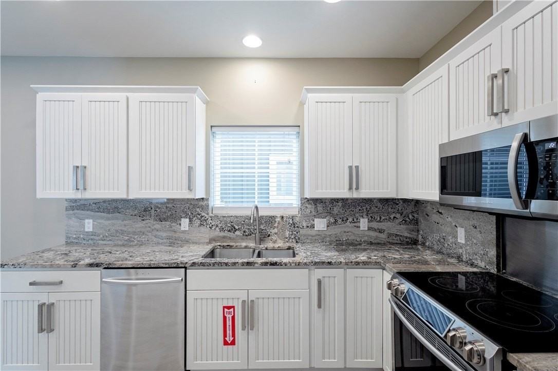 14308 Ridley Way - Photo 7 of 23