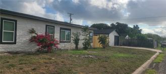 4126 Ramsey St - Photo 1 of 1