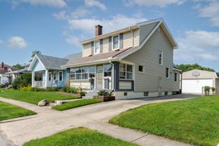 1749 King Ave - Photo 1 of 1