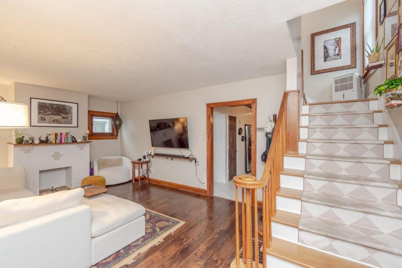 1749 King Ave - Photo 6 of 28