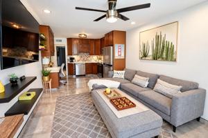 featured image of 9639 Spyglass Ave #47