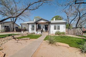 featured image of 320 W Morse St