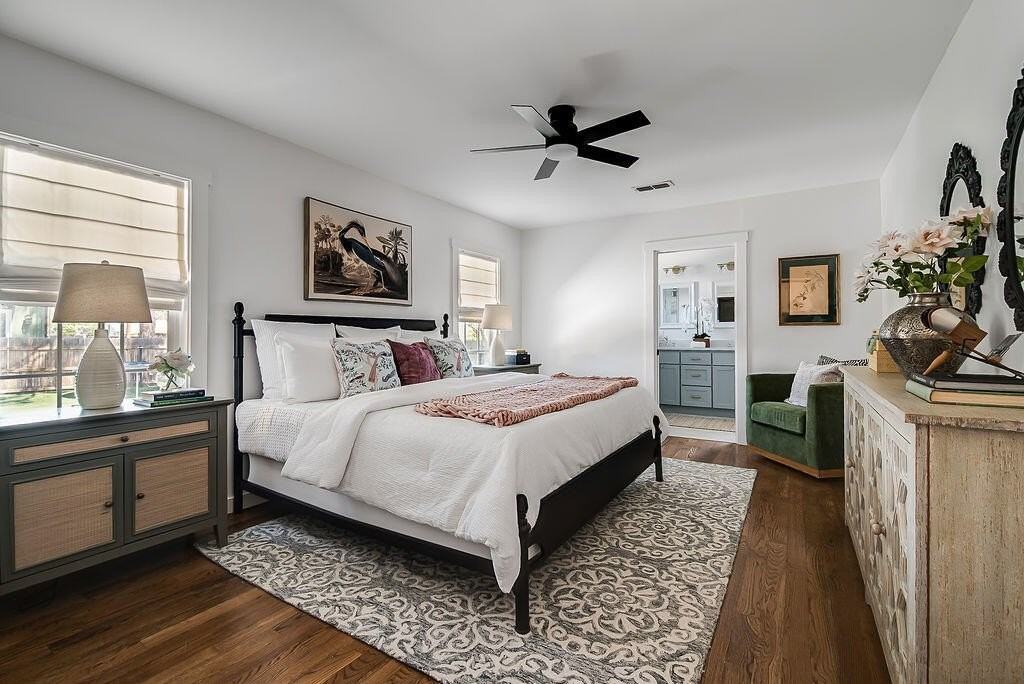 320 W Morse St - Photo 5 of 15