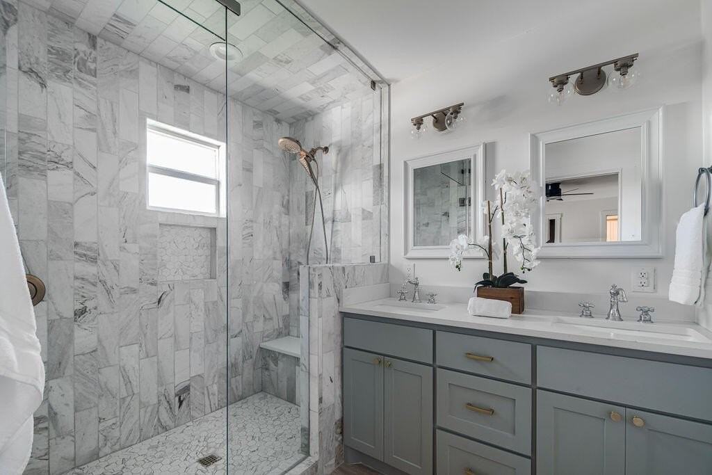 320 W Morse St - Photo 6 of 15