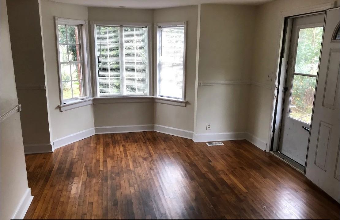 226 Colleton Rd #226 - Photo 3 of 8