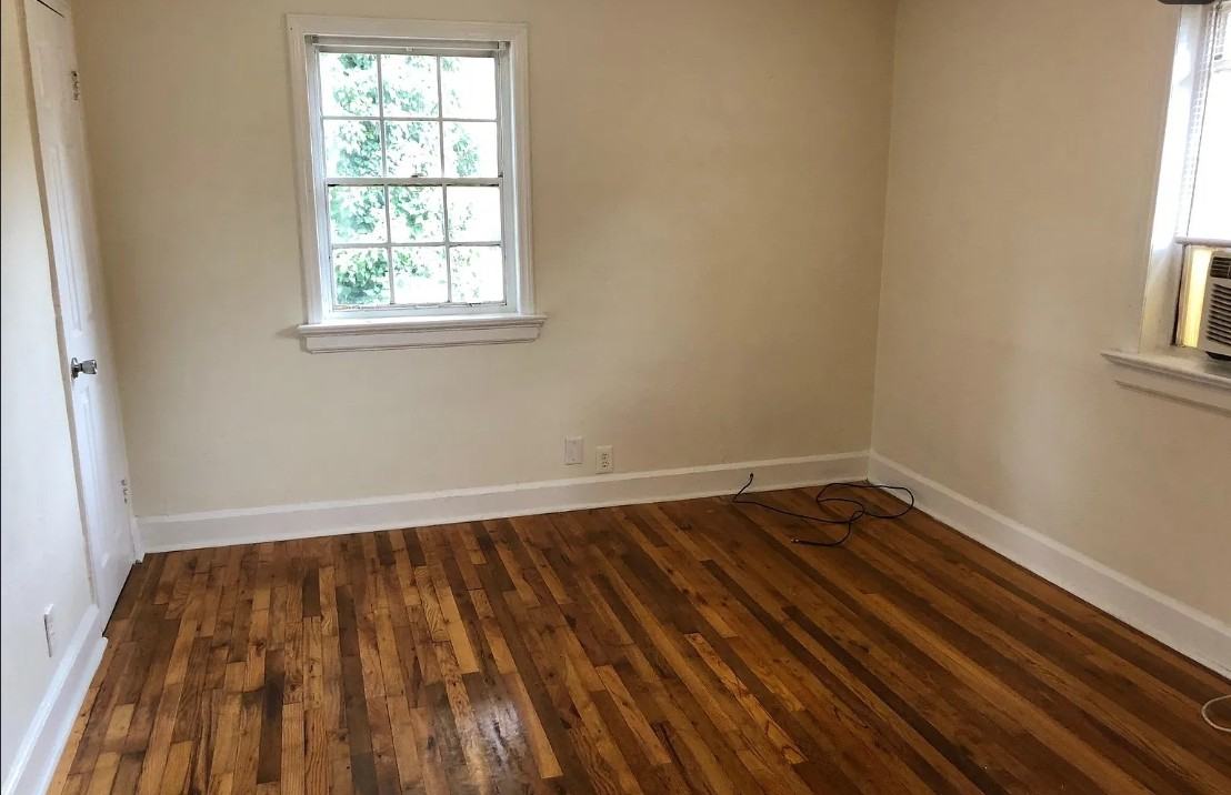 226 Colleton Rd #226 - Photo 5 of 8