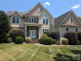 103 Hickory Hill Rd - Photo 1 of 1