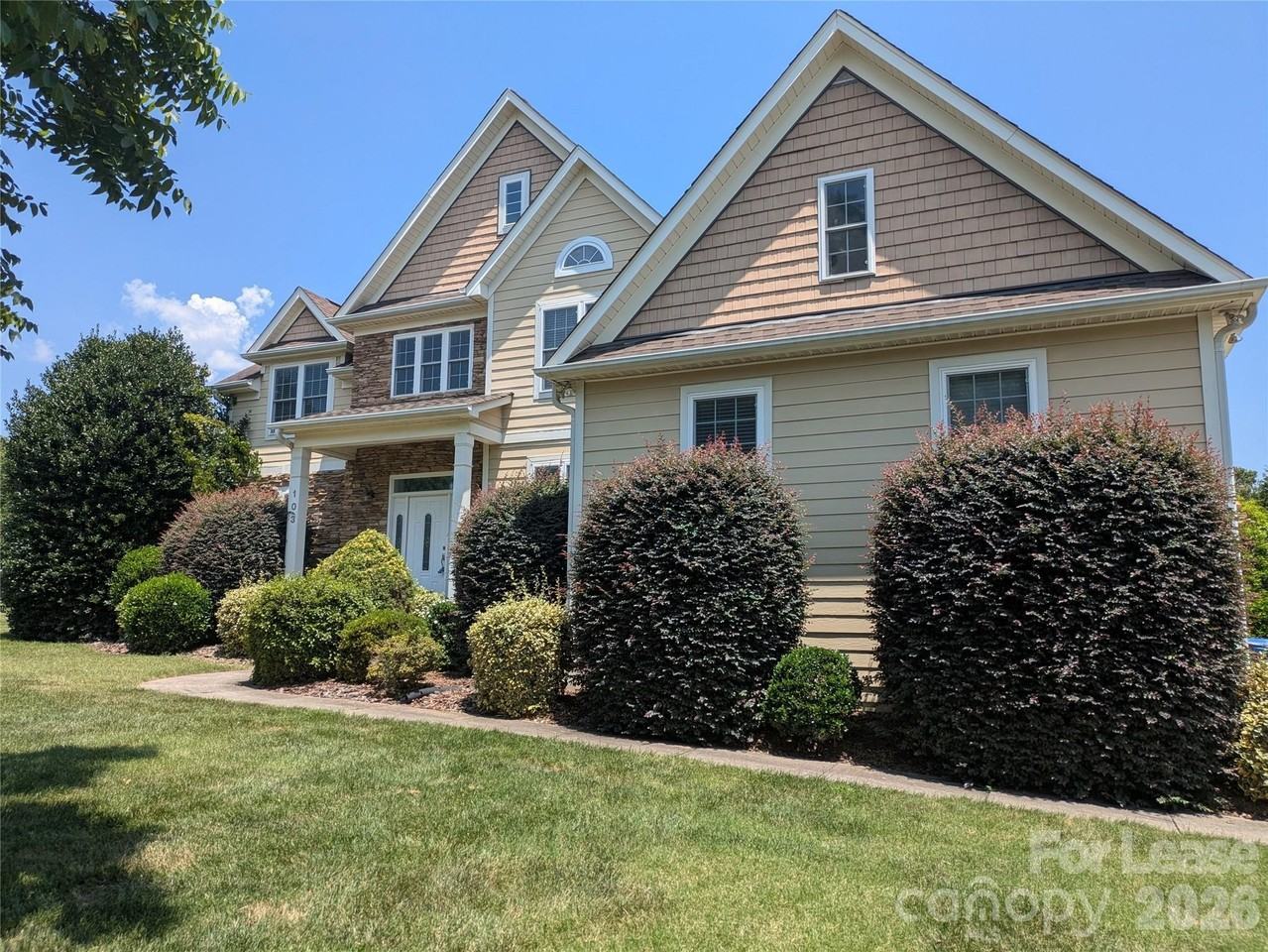 103 Hickory Hill Rd - Photo 2 of 37