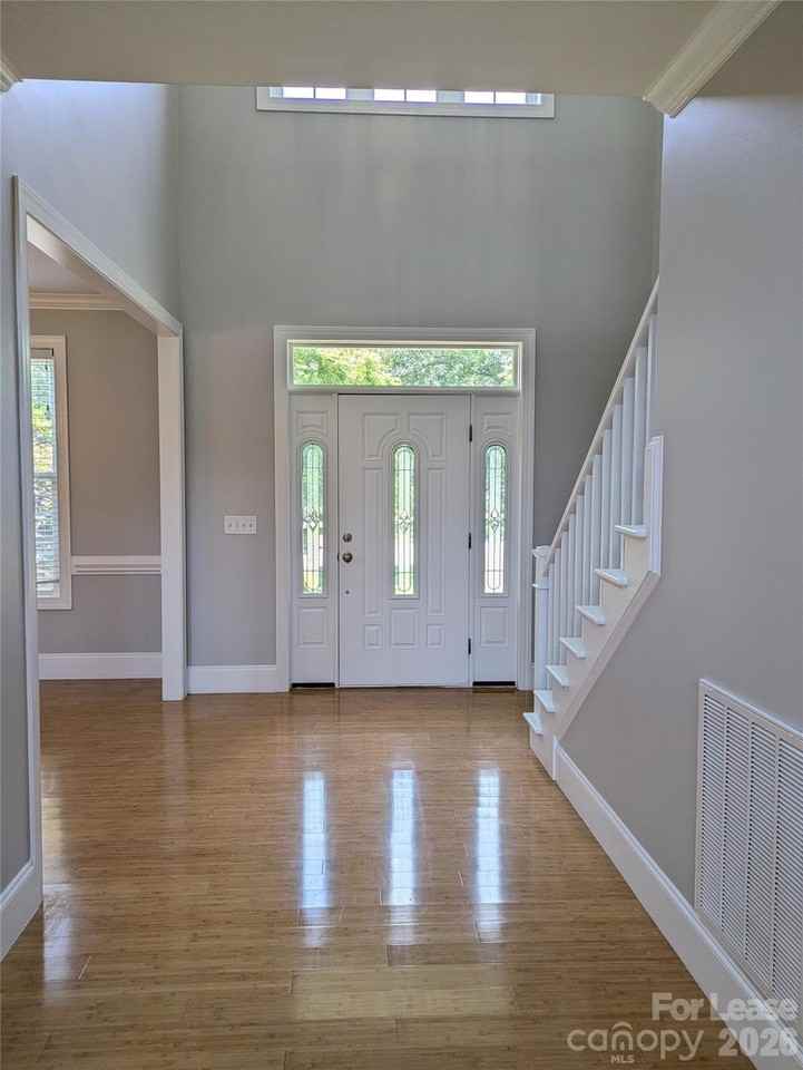 103 Hickory Hill Rd - Photo 4 of 37