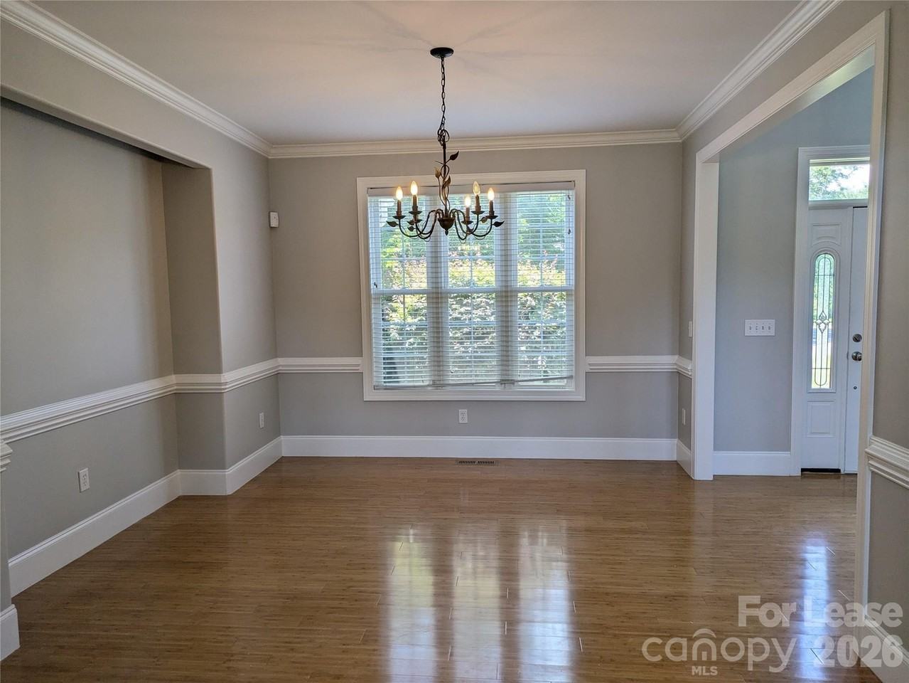 103 Hickory Hill Rd - Photo 6 of 37
