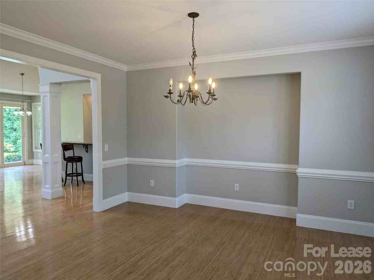 103 Hickory Hill Rd - Photo 7 of 37