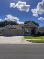 featured image of 4858 Chastain Dr #1