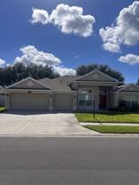 4858 Chastain Dr #1 - Photo 1 of 1