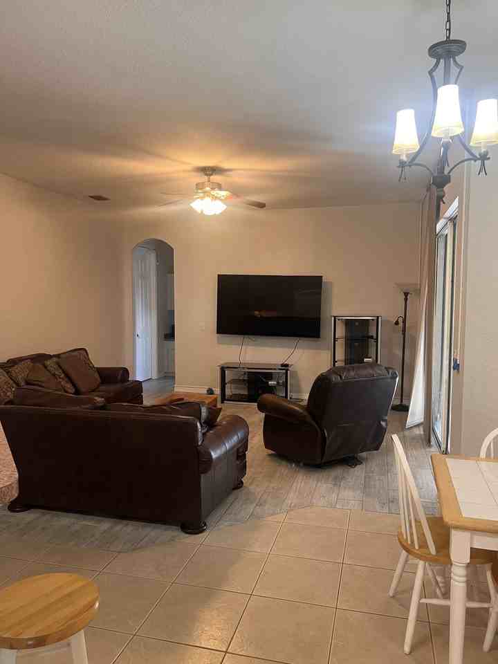 4858 Chastain Dr #1 - Photo 2 of 38