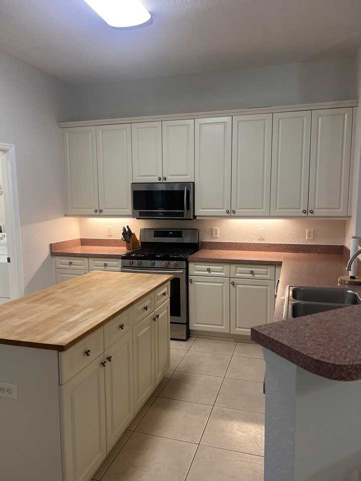 4858 Chastain Dr #1 - Photo 3 of 38