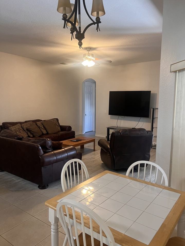 4858 Chastain Dr #1 - Photo 5 of 38