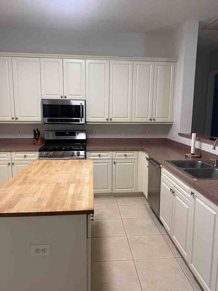 4858 Chastain Dr #1 - Photo 6 of 38