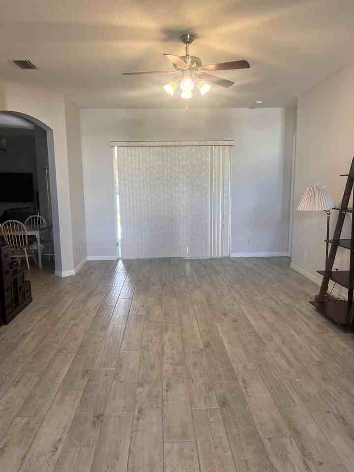 4858 Chastain Dr #1 - Photo 7 of 38
