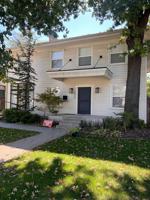 featured image of 1816 Nw 17th St #1